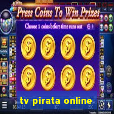 tv pirata online